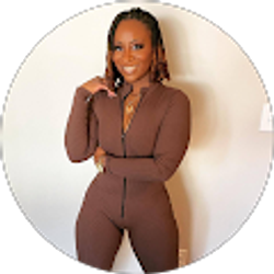 Profile photo of Tysheena Moore