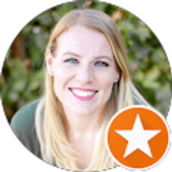 Profile photo of Monica Latham (mrslatham)