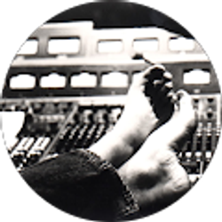 Profile photo of Russell Bond