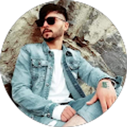 Profile photo of Basir amiri