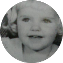 Profile photo of Patti Ortiz