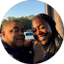 Profile photo of Michael Avia