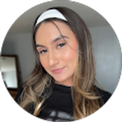 Profile photo of Brittney Kelly