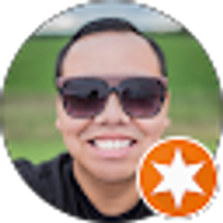 Profile photo of Thao Lor