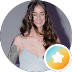 Profile photo of Nicole Cooper