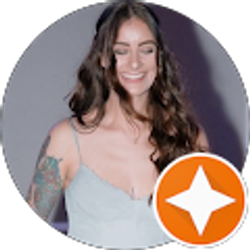 Profile photo of Nicole Cooper