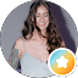 Profile photo of Nicole Cooper