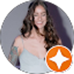 Profile photo of Nicole Cooper