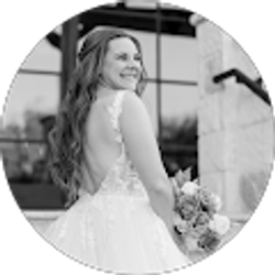 Profile photo of Jessica Bannister