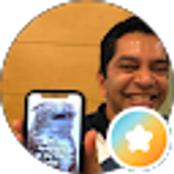 Profile photo of Karl Fernandes