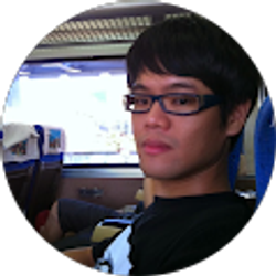 Profile photo of 威爾大俠