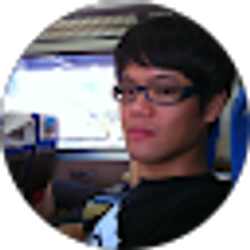 Profile photo of 威爾大俠
