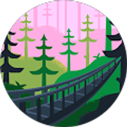 Profile photo of Brenda Esparza