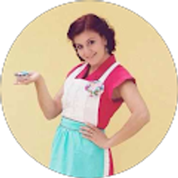 Profile photo of Dennise Keller