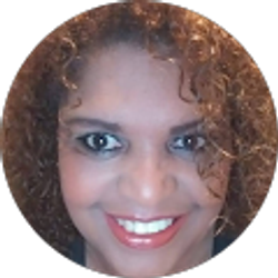 Profile photo of Jeanny kennedy