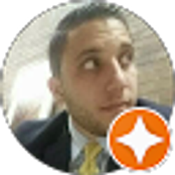 Profile photo of Hassan Fawaz