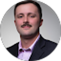 Profile photo of Ethan Hamilton