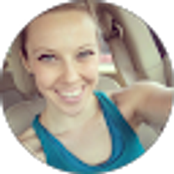 Profile photo of Crystal Bell