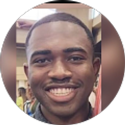 Profile photo of Dejdhounsky Pierre