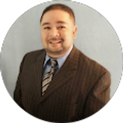 Profile photo of Jimmy Navarro