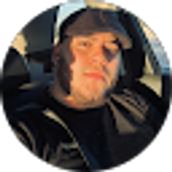 Profile photo of Kevin Guzman