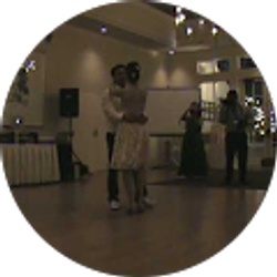 Profile photo of Mike Cordia