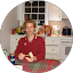 Profile photo of Peter Brier