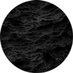 Profile photo of Christian Bryant