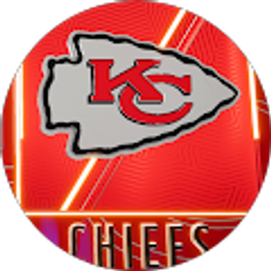 Profile photo of Steven Jacobsen