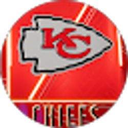 Profile photo of Steven Jacobsen