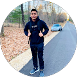 Profile photo of ELI LOPEZ