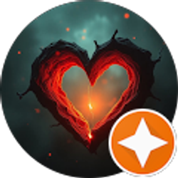 Profile photo of Beckie Barbour