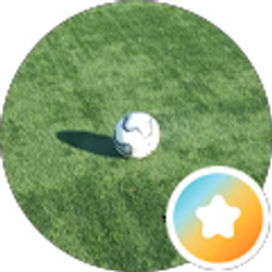 Profile photo of Football Without filter