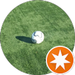 Profile photo of Football Without filter