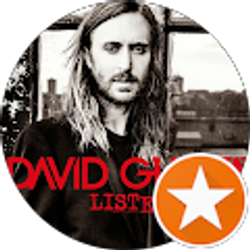 Profile photo of Surya Teja