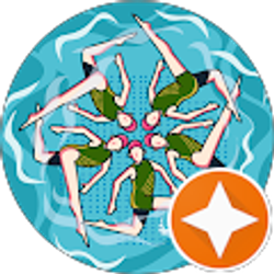 Profile photo of Kathryn Johnson