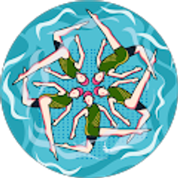 Profile photo of Kathryn Johnson