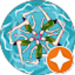 Profile photo of Kathryn Johnson