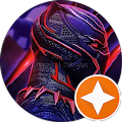 Profile photo of Jalon Mathews