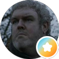 Profile photo of Iain McEwan
