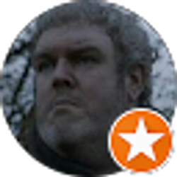 Profile photo of Iain McEwan