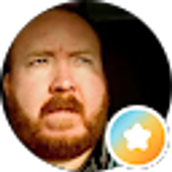 Profile photo of Tyler Chuning