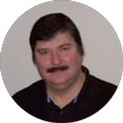 Profile photo of Larry Lindsey