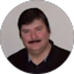 Profile photo of Larry Lindsey