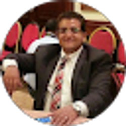 Profile photo of Remon Morkos