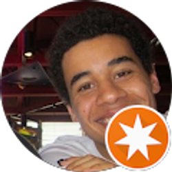 Profile photo of Austin Sims