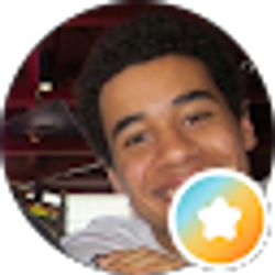 Profile photo of Austin Sims