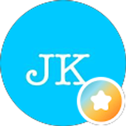 Profile photo of Janelle Kitchen