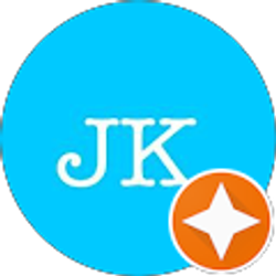 Profile photo of Janelle Kitchen