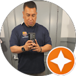 Profile photo of manuel garcia